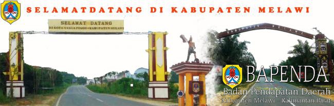 30home_banner1.jpg