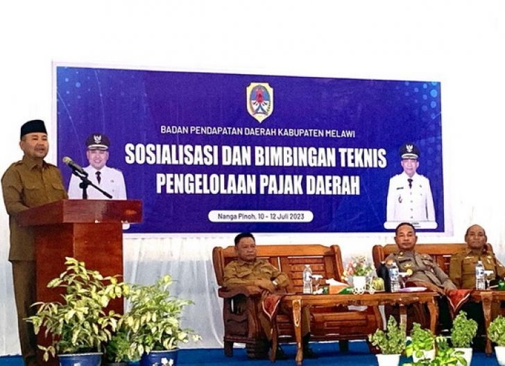 491689081635_realisasi_pajak_daerah_masih_minim_bupati_ajak_kolaborasi_semua_pihak.jpeg