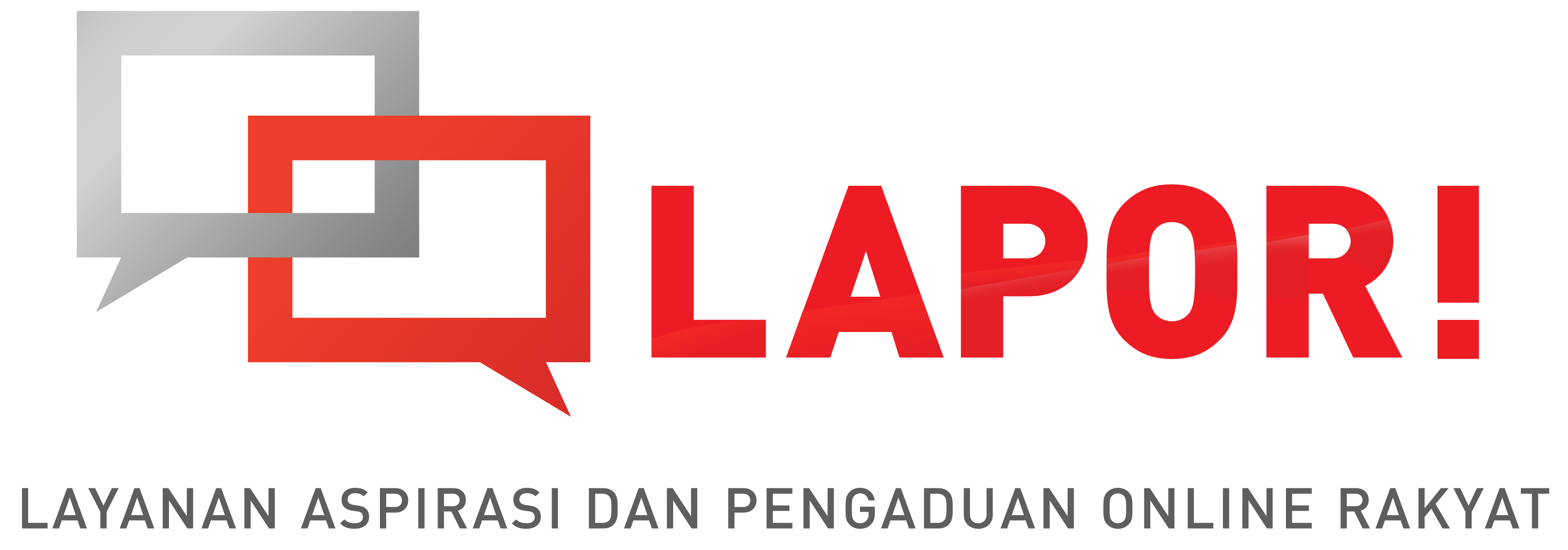 Lapor