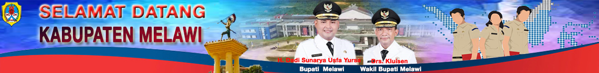 Slide2