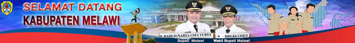 Slide4